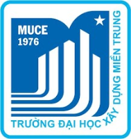 Tuyển sinh Đại học hệ VLVH 