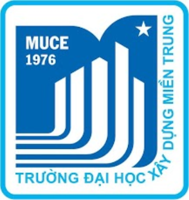 Tuyển sinh Đại học hệ VLVH 