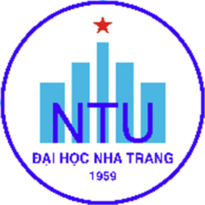 Quyết định trúng tuyển, thành lập lớp năm 2022 hệ VLVH